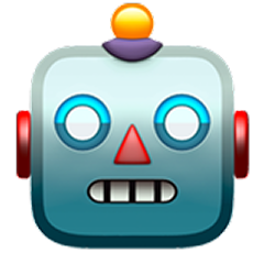 AI-First