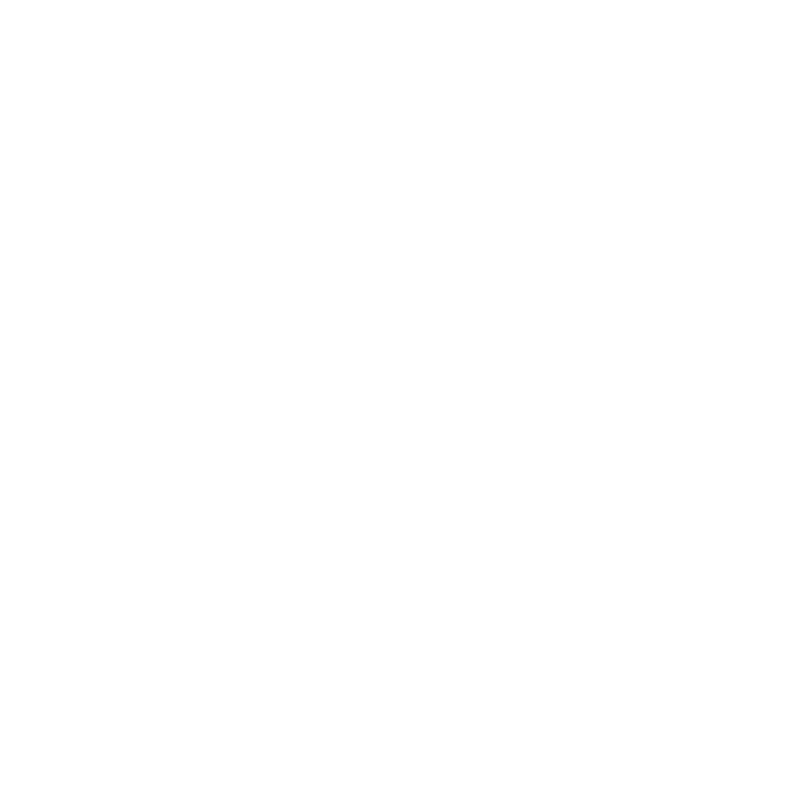 Community Board New Orleans