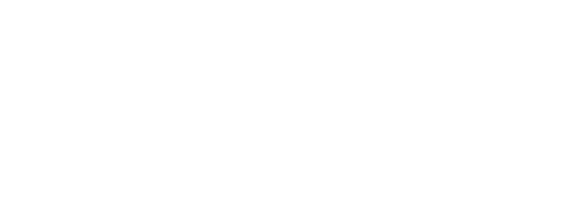 Grace at the Greenlight