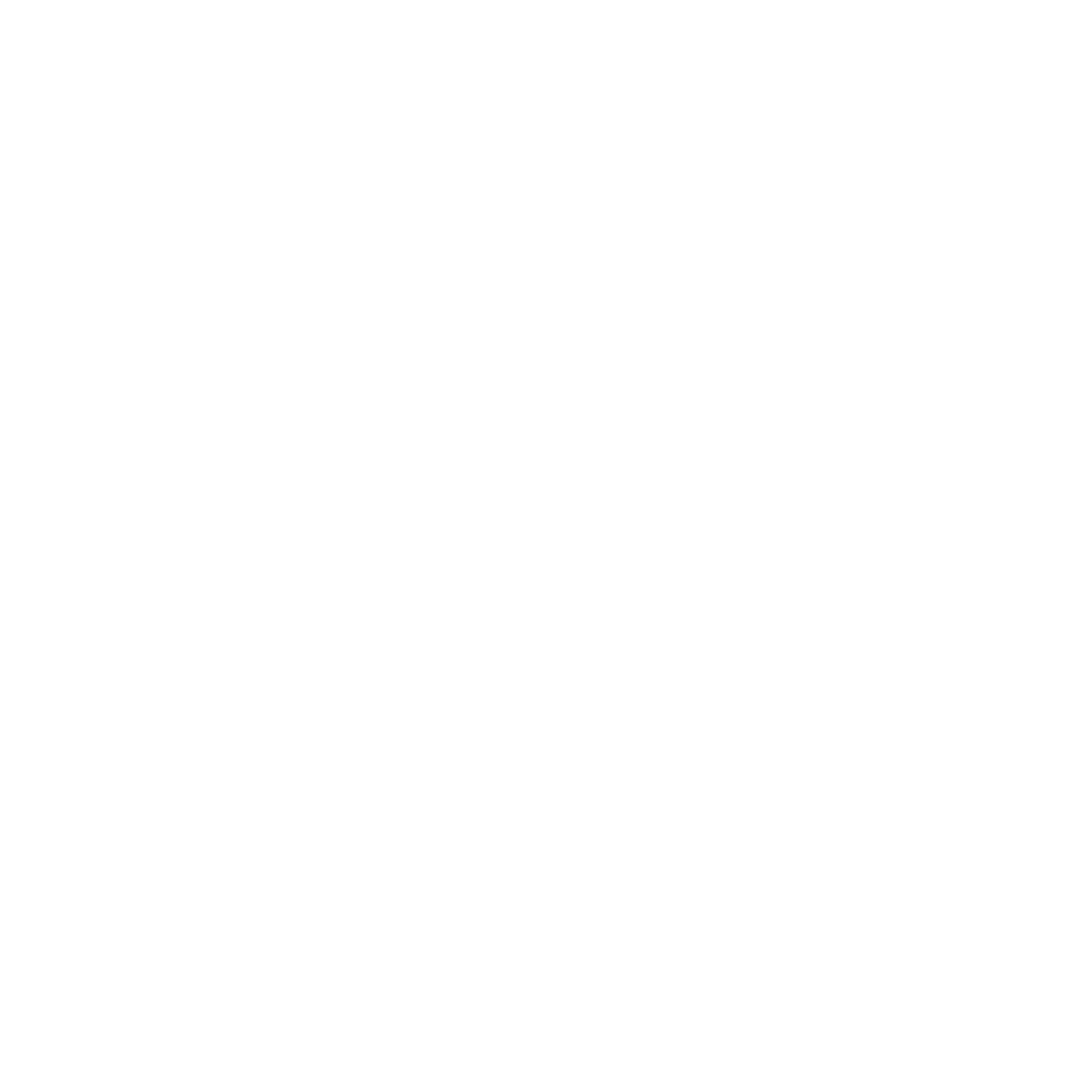 Louisiana SPCA