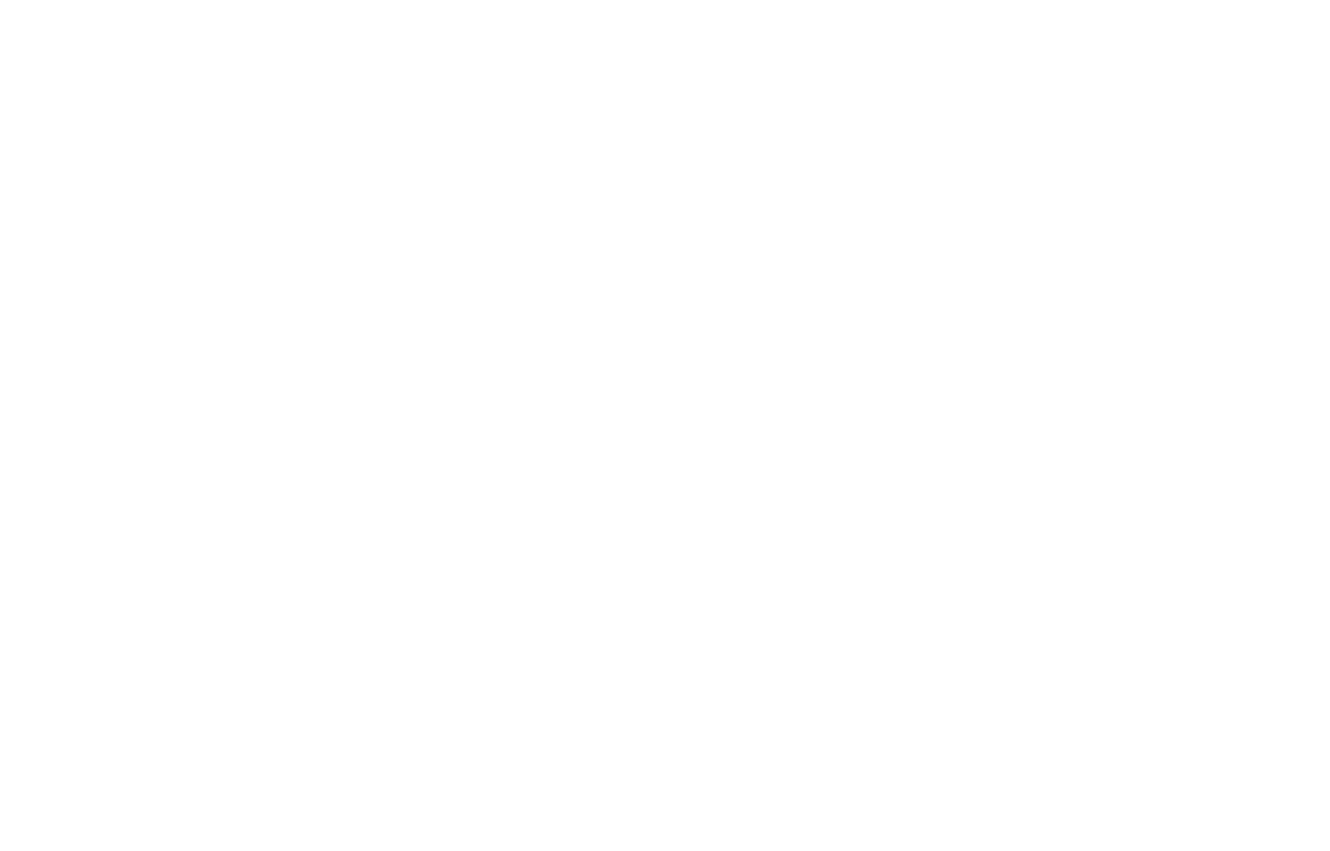 Rebuilding Together New Orleans