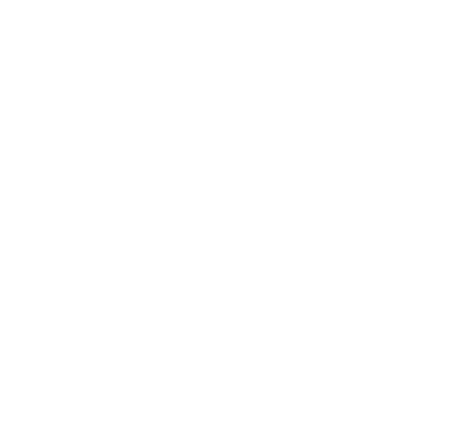 Uncommon Construction