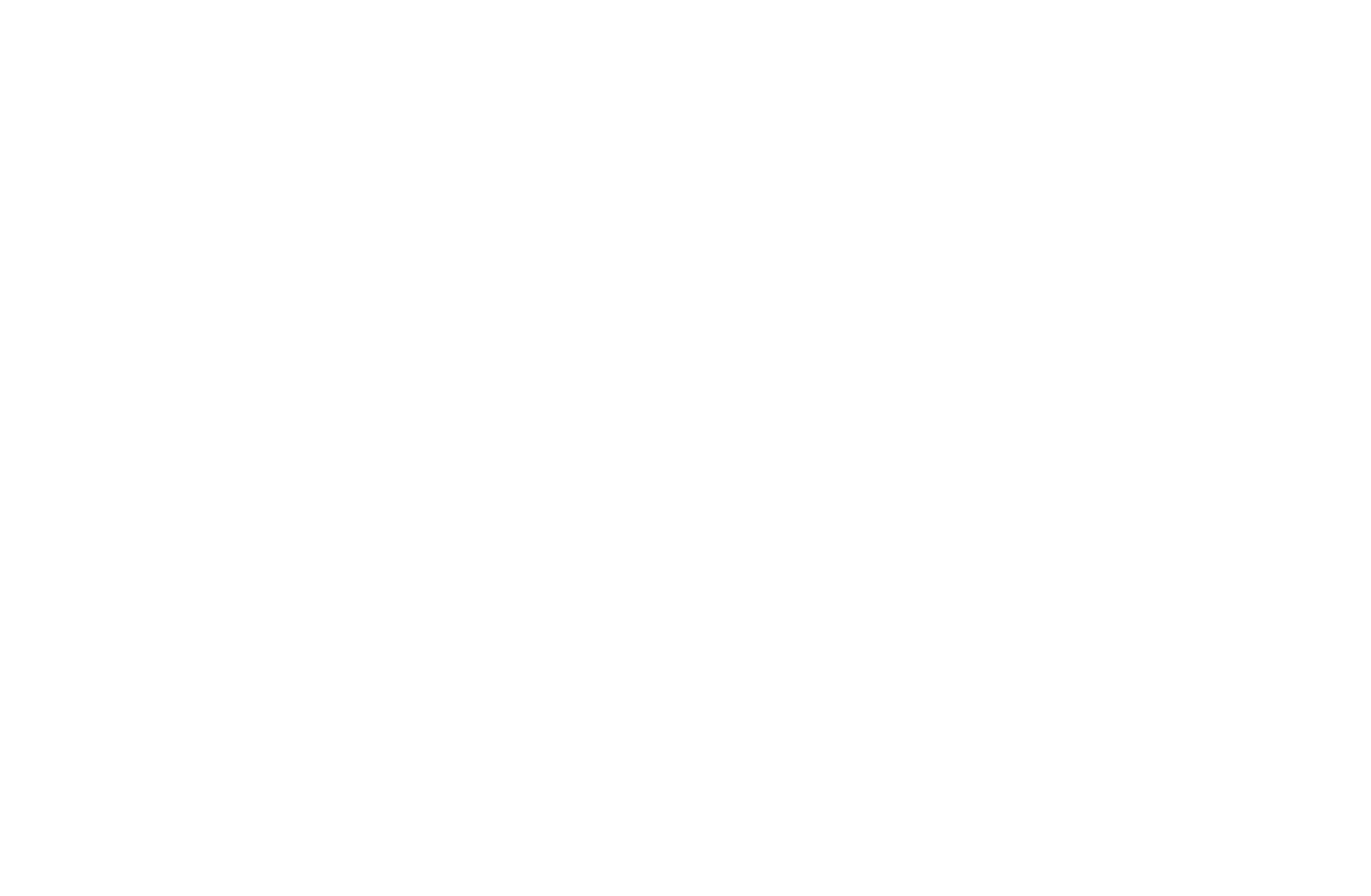 WAKE