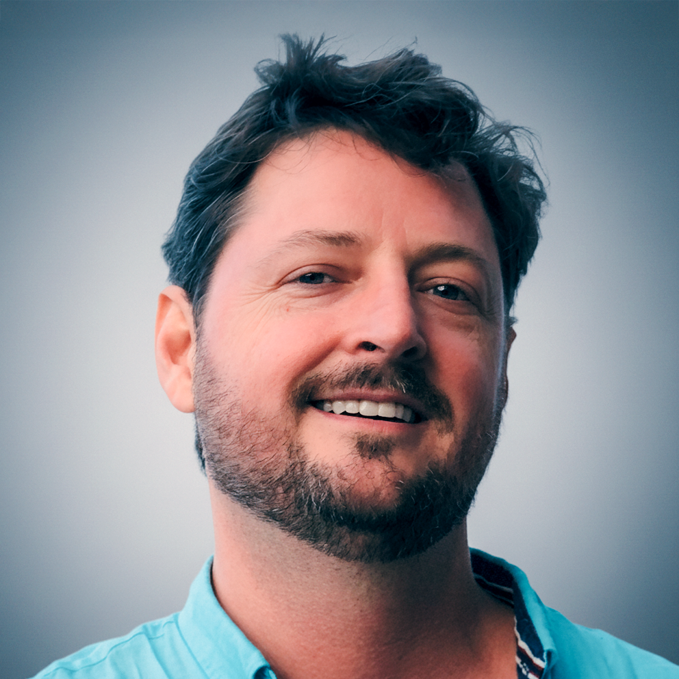 Matthew Wisdom, Co-Founder & Chief Executive Officer at Civilized.ai