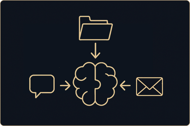 Product 2 Smarter City Content
