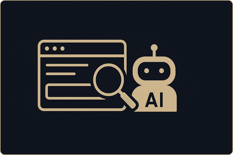 Product 3 AI-Powered Prioritization